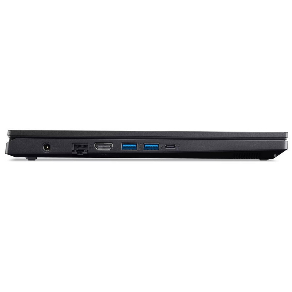 ACER ANV15‑52 – Core 5 210H, 16GB DDR5, 512GB SSD, RTX 3050 – NH.QZ7EX.00Z [6]