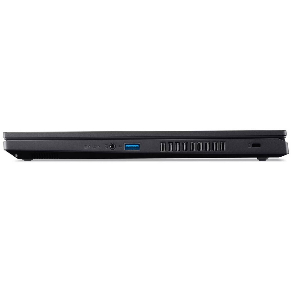 ACER ANV15‑52 – Core 5 210H, 16GB DDR5, 512GB SSD, RTX 3050 – NH.QZ7EX.00Z [7]