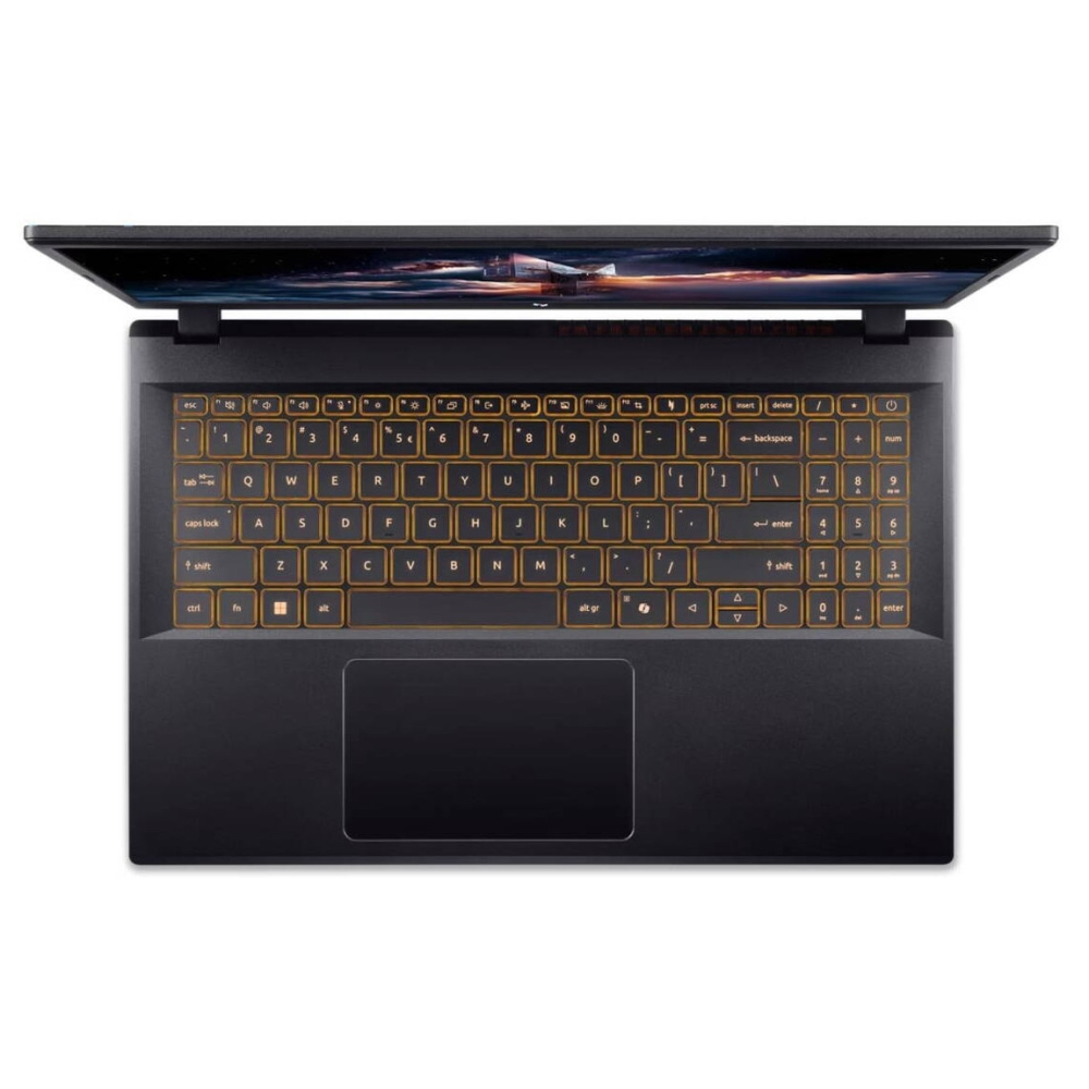 ACER ANV15‑52 – Core 5 210H, 16GB DDR5, 512GB SSD, RTX 3050 – NH.QZ7EX.00Z [2]