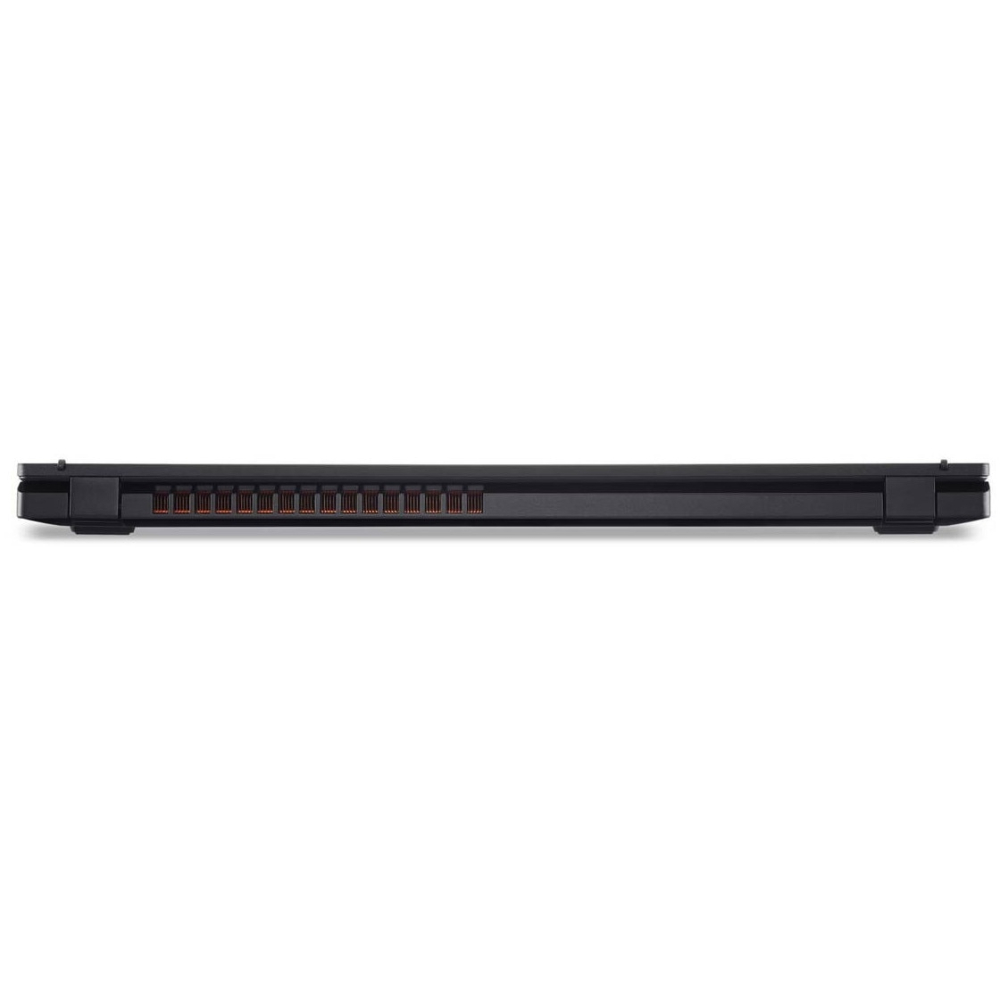 ACER ANV15‑52 – Core 5 210H, 16GB DDR5, 512GB SSD, RTX 3050 – NH.QZ7EX.00Z [8]
