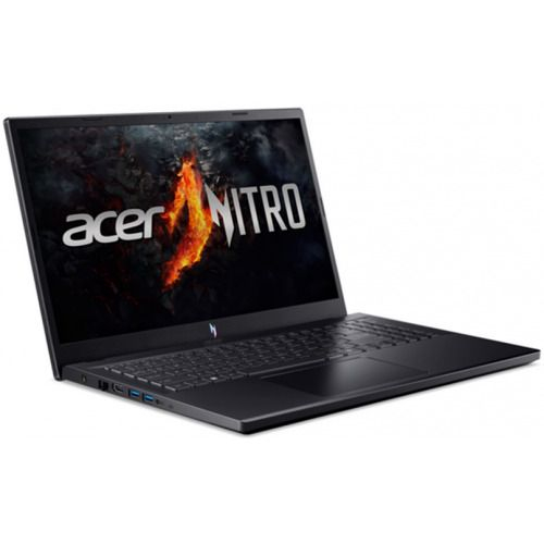 ACER ANV15 – Core 5 210H, 16GB DDR5, 512GB SSD, RTX 5060 – NH.QZ8EX.01A [2]