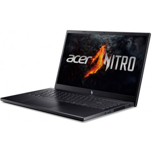 ACER ANV15 – Core 5 210H, 16GB DDR5, 512GB SSD, RTX 5060 – NH.QZ8EX.01A [3]