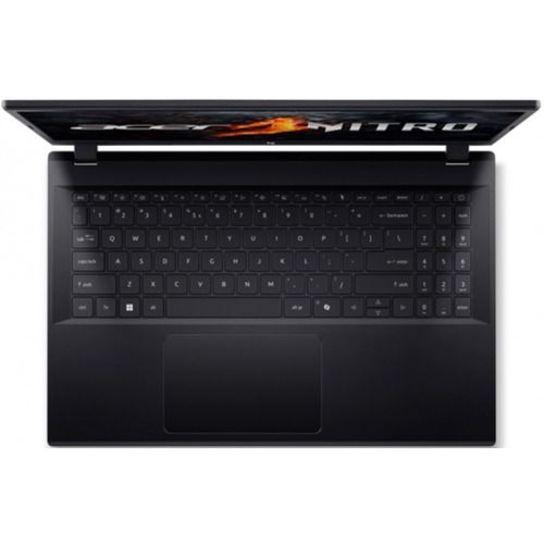 ACER ANV15 – Core 5 210H, 16GB DDR5, 512GB SSD, RTX 5060 – NH.QZ8EX.01A [4]