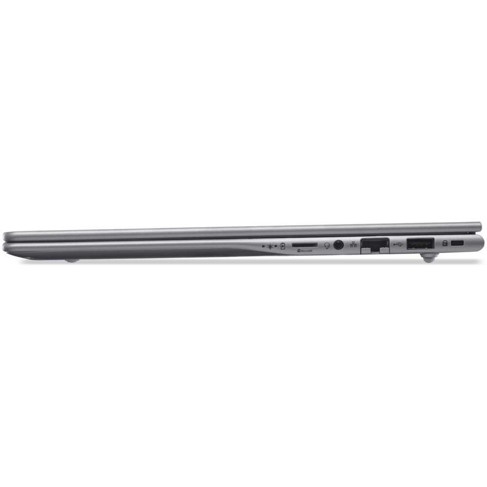 ACER EXO15‑41 – Ryzen 5 7430U, 16GB, 512GB SSD, 15" FHD – NX.EL5EX.008 [5]