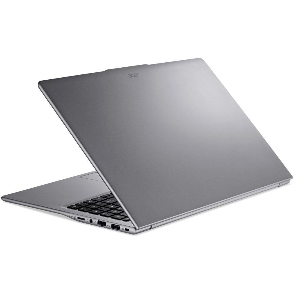 ACER EXO15‑41 – Ryzen 5 7430U, 16GB, 512GB SSD, 15" FHD – NX.EL5EX.008 [4]