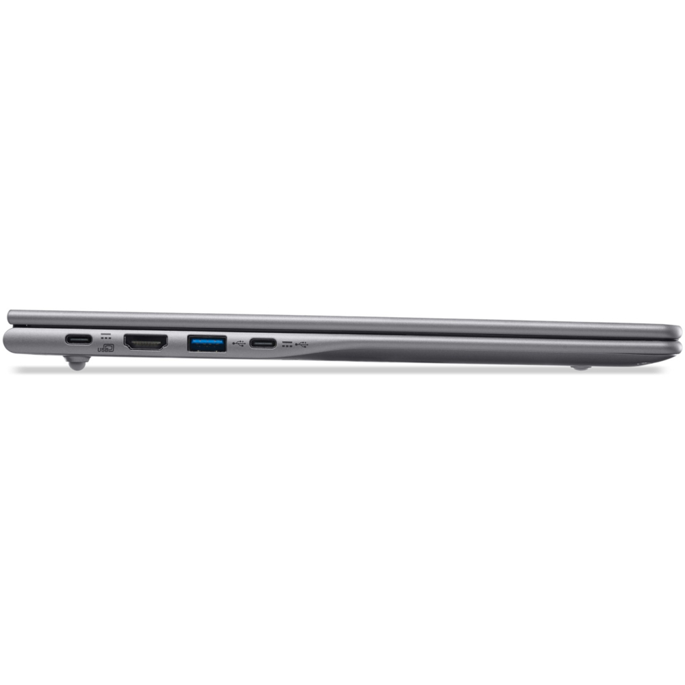 ACER EXO15‑41 – Ryzen 5 7430U, 16GB, 512GB SSD, 15" FHD – NX.EL5EX.008 [6]