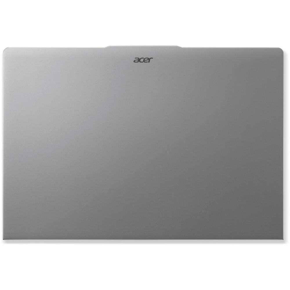 ACER EXO15‑41 – Ryzen 5 7430U, 16GB, 512GB SSD, 15" FHD – NX.EL5EX.008 [7]