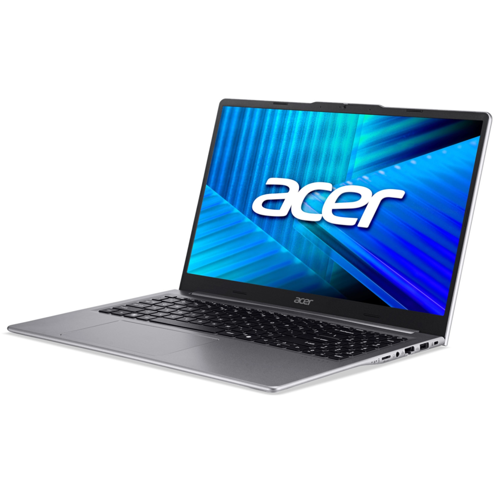 ACER EXO15‑41 – Ryzen 5 7430U, 16GB, 512GB SSD, 15" FHD – NX.EL5EX.008 [2]