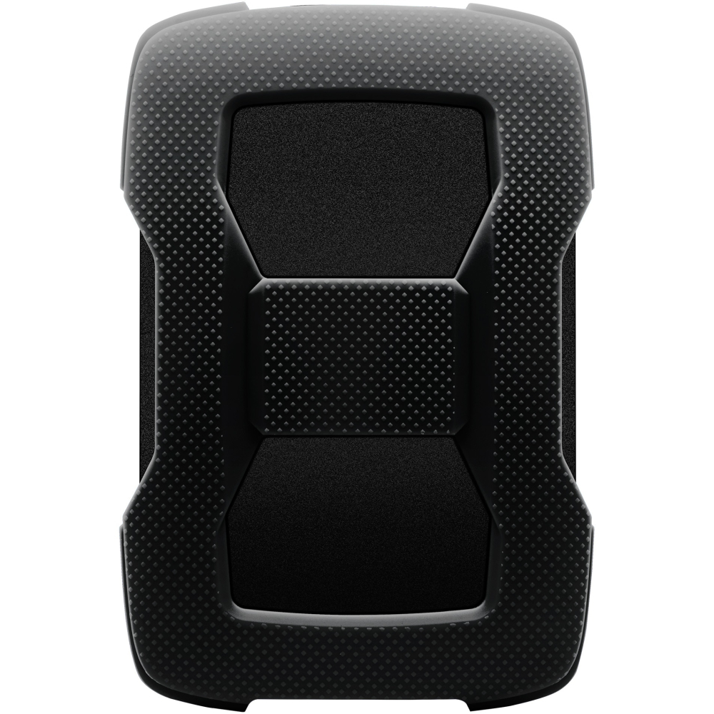 ADATA HD330 2TB – HDD extern 2.5", USB 3.1/3.2 Gen1, Black [5]