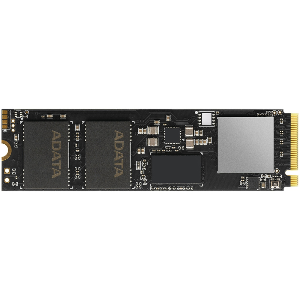ADATA XPG GAMMIX S70 Blade – SSD 1TB, M.2 PCIe Gen4 x4, 7400/5500 MB/s [5]