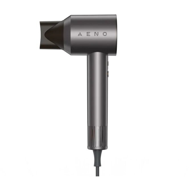 AENO Hair Dryer HD1 – uscător de păr 1500W, high‑speed, ionizare – AHD0001 [4]