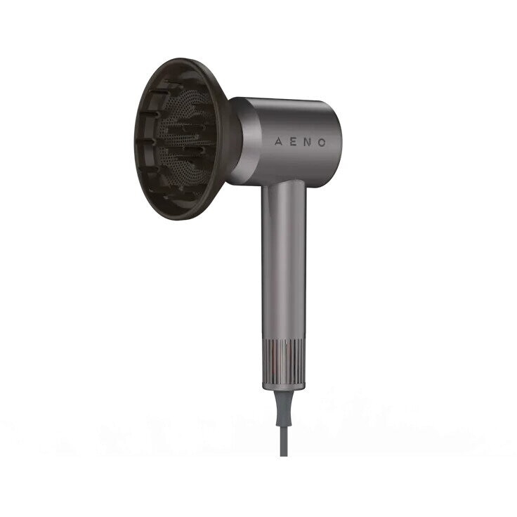AENO Hair Dryer HD1 – uscător de păr 1500W, high‑speed, ionizare – AHD0001 [3]