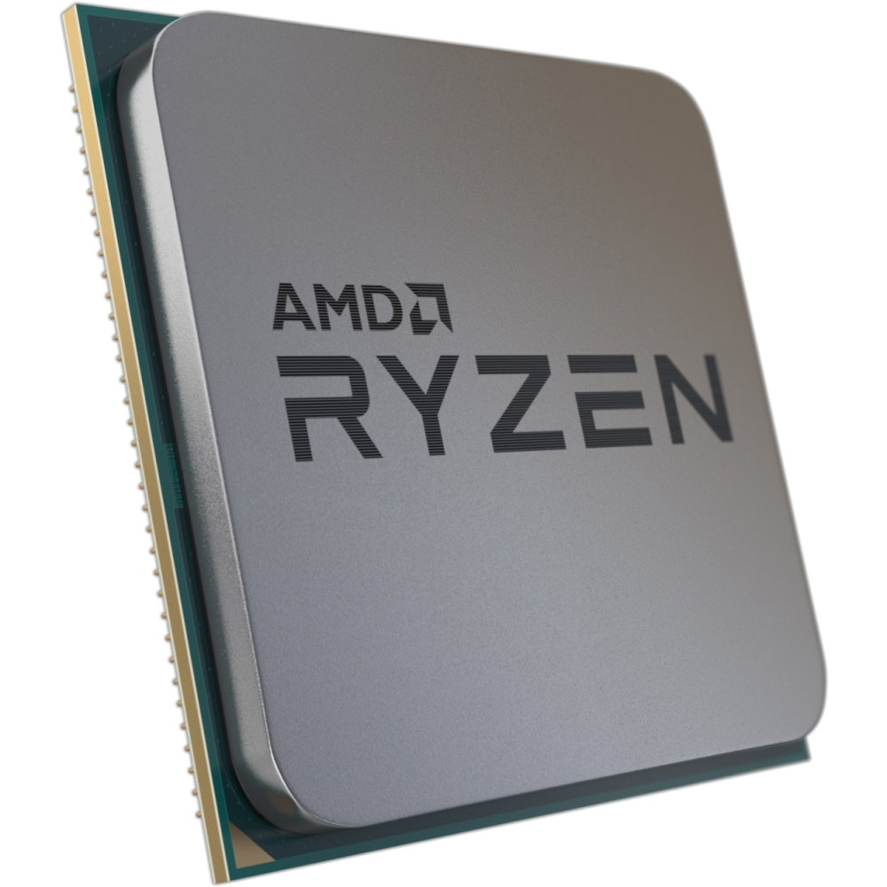 AMD Ryzen 5 3400G – 4C/8T, 4.2 GHz, Vega 11, 65W, AM4, BOXAMD Ryzen 5 3400G – 4C/8T, 4.2 GHz, Vega 11, 65W, AM4, BOX [3]
