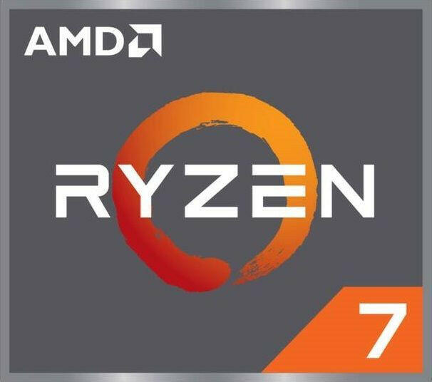 AMD Ryzen 7 5700X – 8C/16T, 4.6 GHz, 36 MB Cache, AM4, TRAY [4]