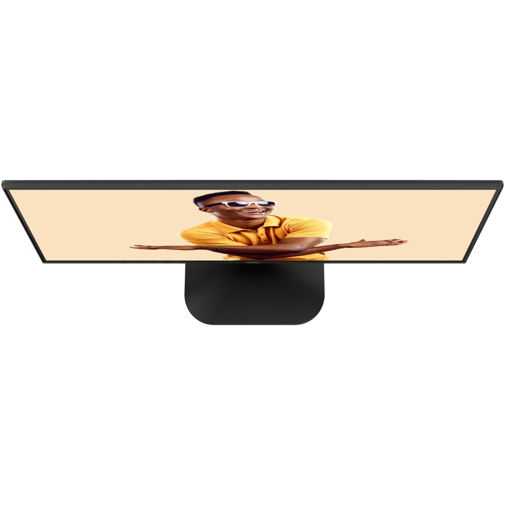 AOC 24B31H – IPS 23.8" FHD, 120Hz, 1ms, Adaptive Sync [7]