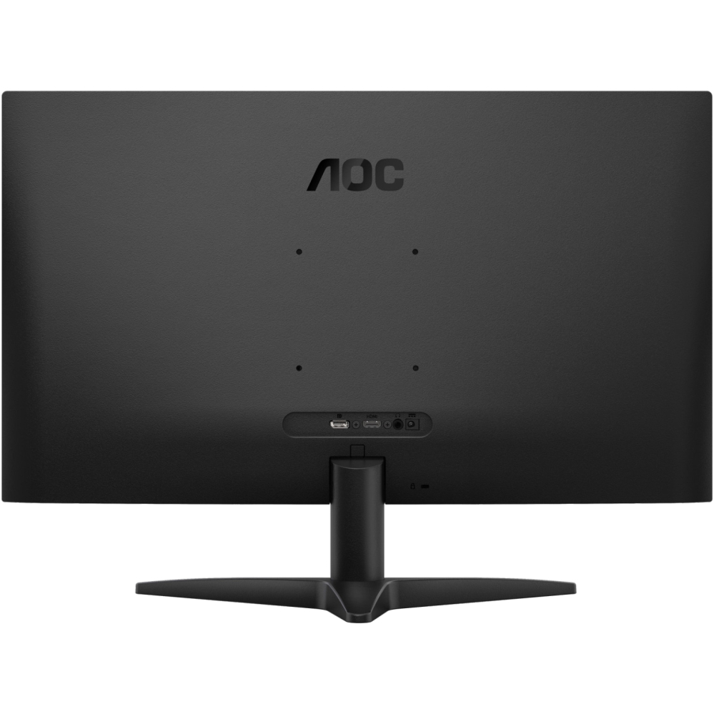 AOC 27B36X – Monitor 27″ IPS, Full HD, 60Hz, HDMI [7]