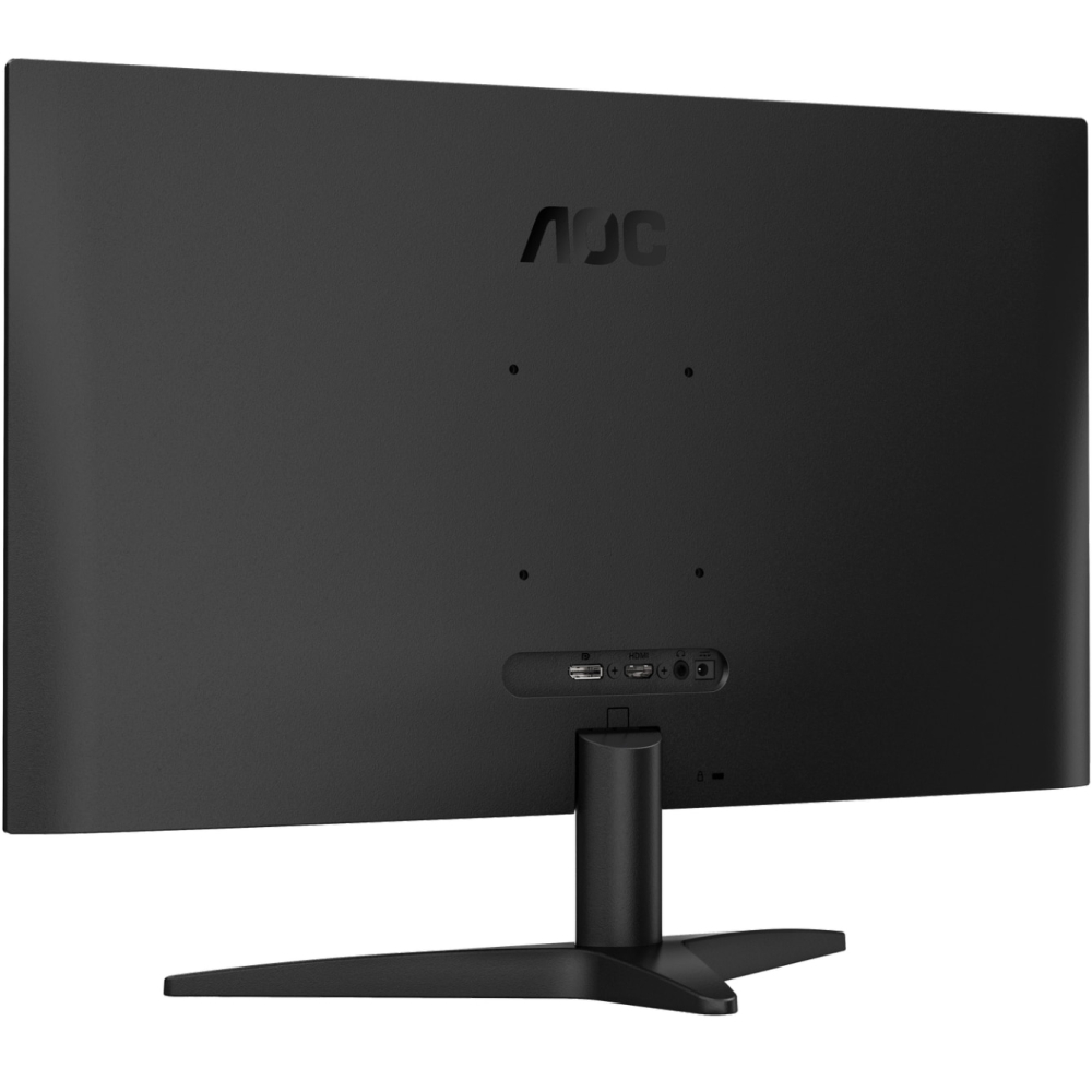 AOC 27B36X – Monitor 27″ IPS, Full HD, 60Hz, HDMI [6]
