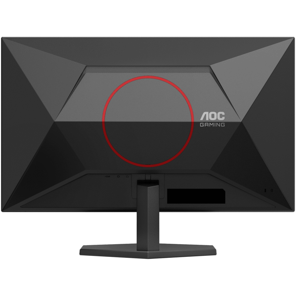 AOC 27G42E – Monitor Gaming 27″ IPS, Full HD, 180Hz [6]