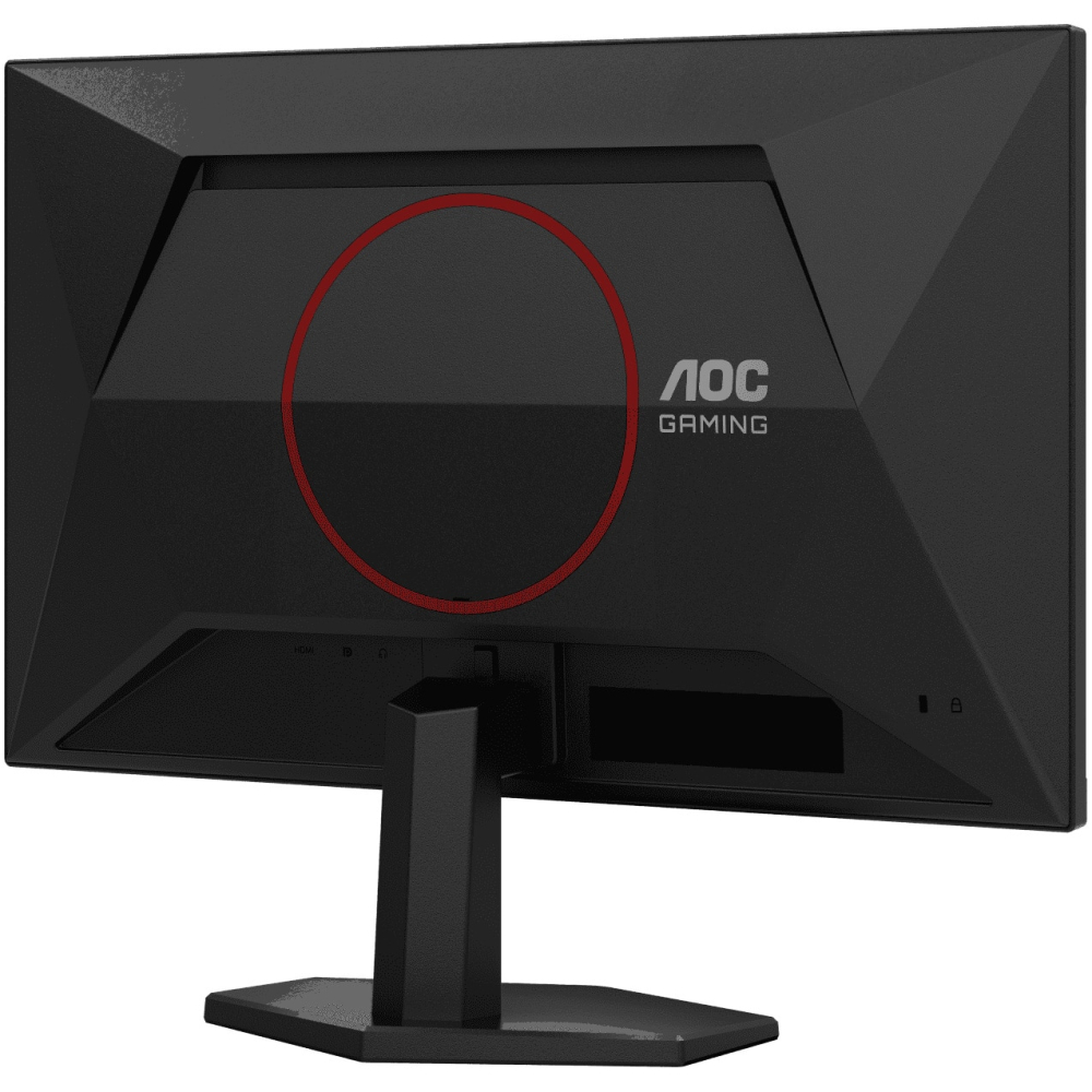 AOC 24G42E – Monitor Gaming 23.8″ Fast IPS, Full HD, 180Hz [5]