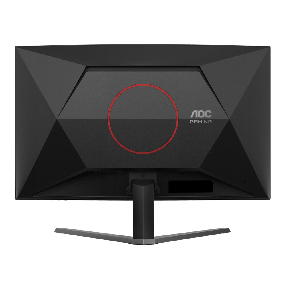 AOC C32G42ZE – Monitor Gaming 31.5″ VA, FHD, 260Hz, 0.3ms [7]