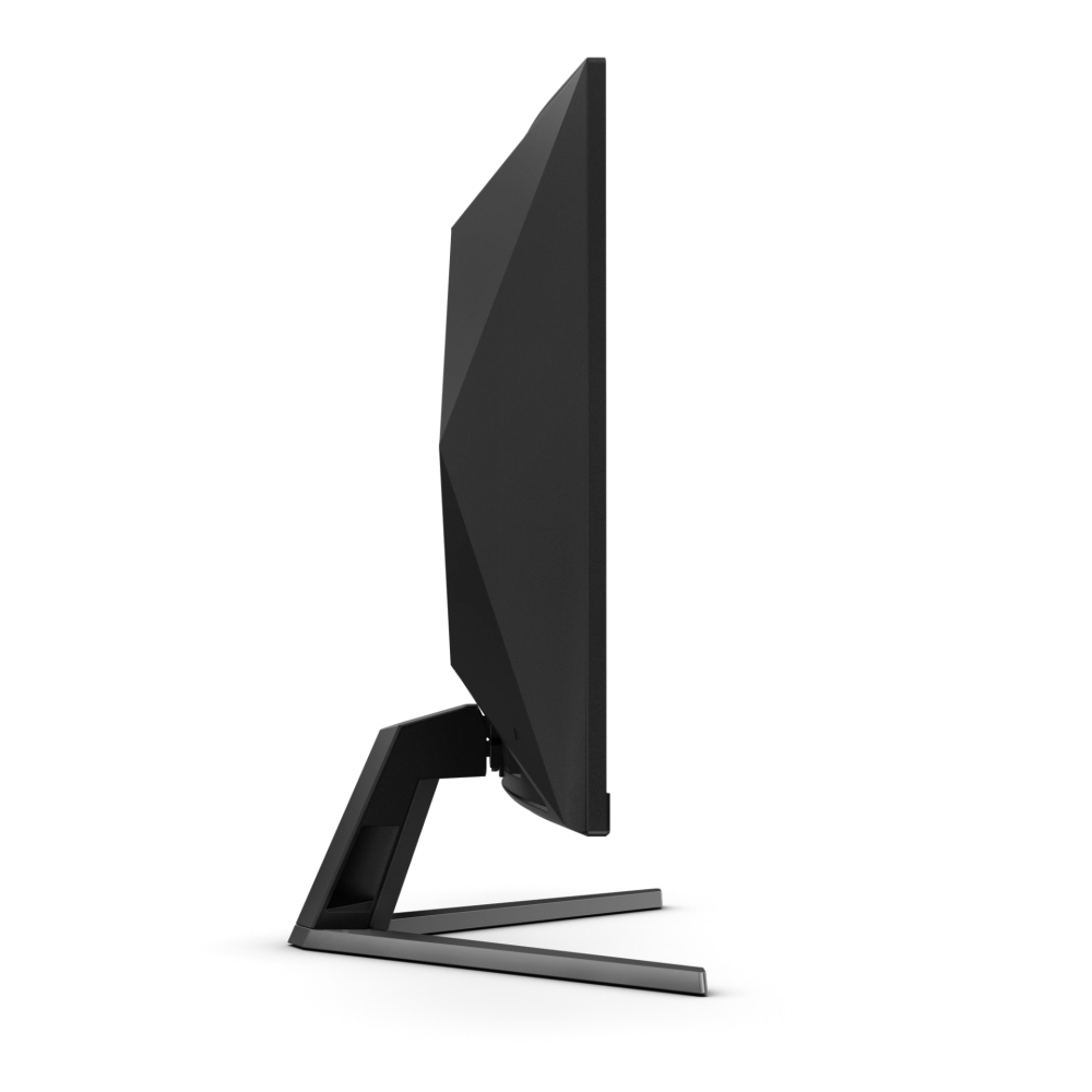 AOC C32G42ZE – Monitor Gaming 31.5″ VA, FHD, 260Hz, 0.3ms [8]