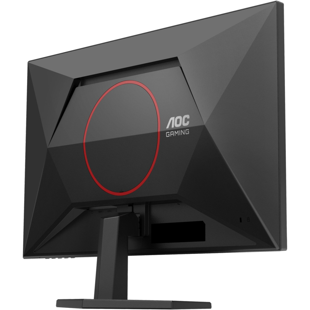 AOC Q27G42ZE – Monitor Gaming 27″ Fast IPS, WQHD, 180Hz [7]
