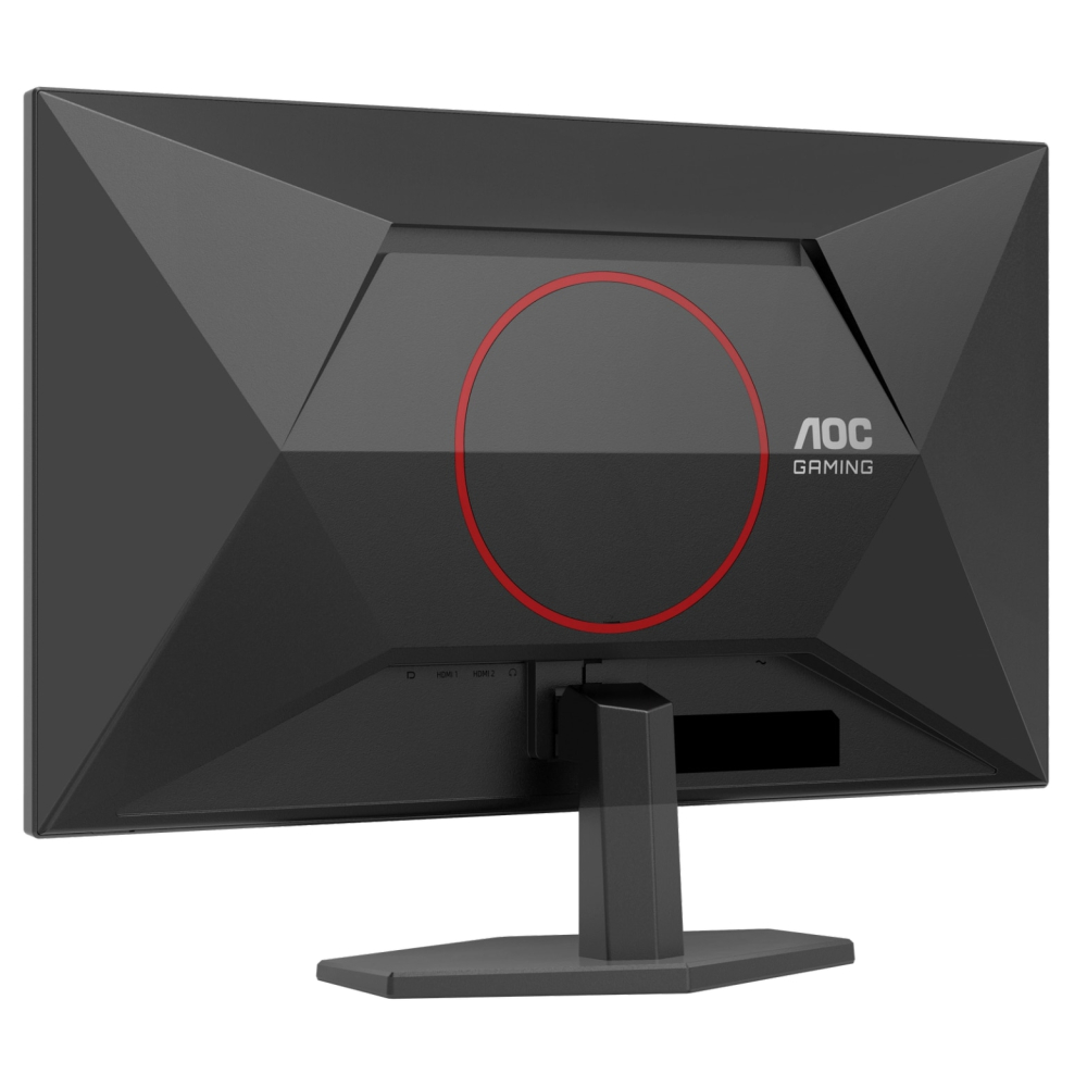 AOC Q27G42ZE – Monitor Gaming 27″ Fast IPS, WQHD, 180Hz [6]