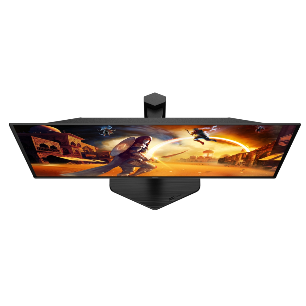 AOC Q27G4ZDR – Monitor 27″ IPS, Full HD, 60Hz, HDMI [7]