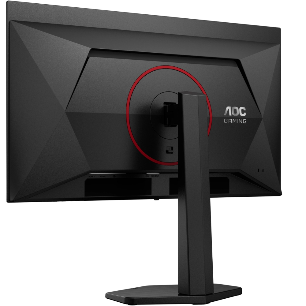 AOC Q27G4ZDR – Monitor 27″ IPS, Full HD, 60Hz, HDMI [9]