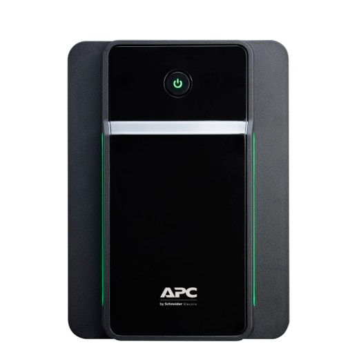 APC BX2200MI – UPS 2200VA / 1200W, AVR, 6× IEC [2]