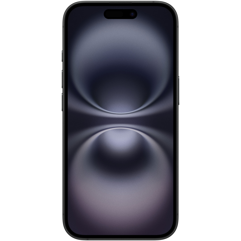 Apple iPhone 16 – 128GB, , 6.1", 48MP, 5G [2]