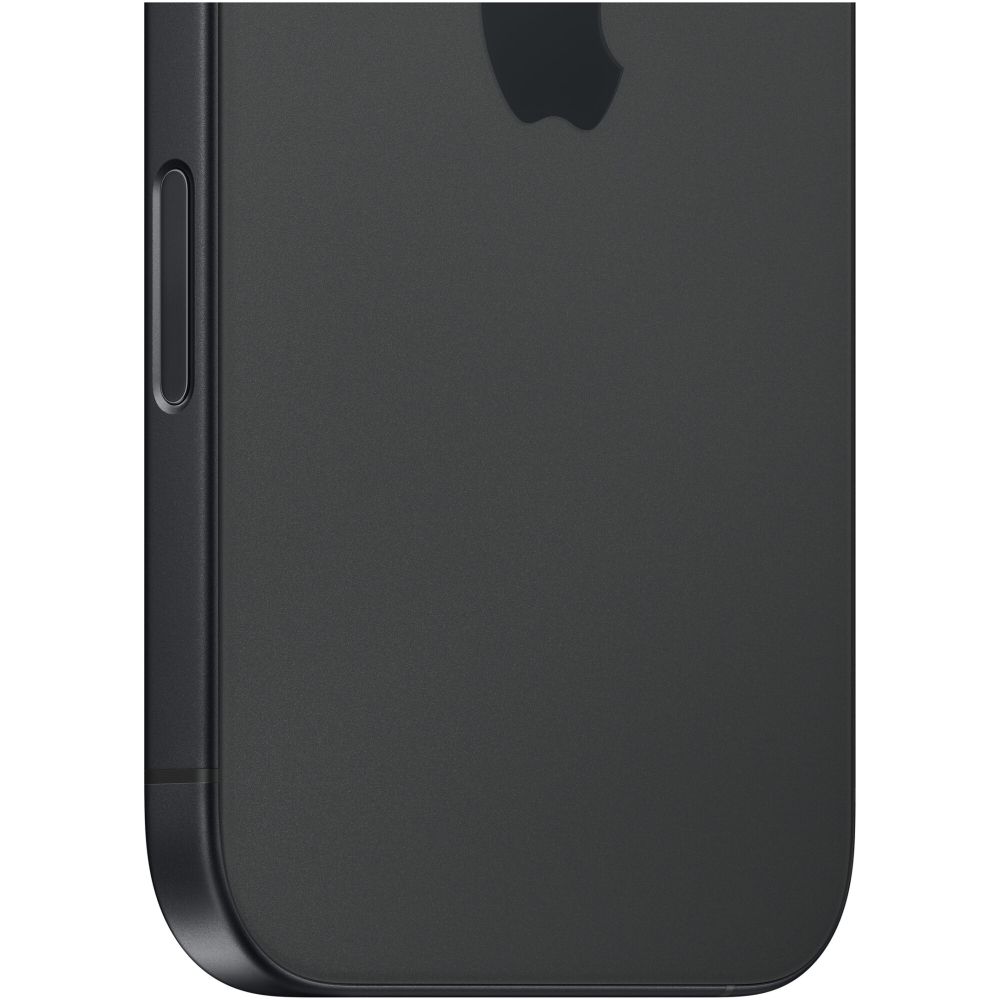 Apple iPhone 16 – 128GB, , 6.1", 48MP, 5G [5]