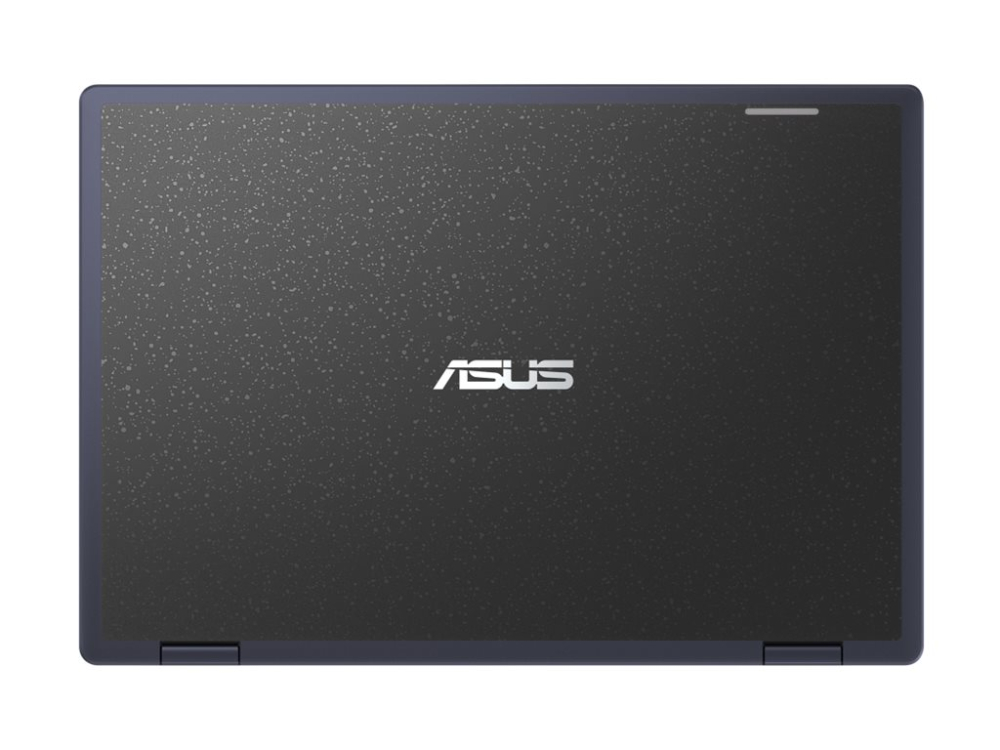 ASUS ExpertBook 14" Intel Core i3‑N305, 8GB RAM, 512GB SSD, FHD, Grey [7]