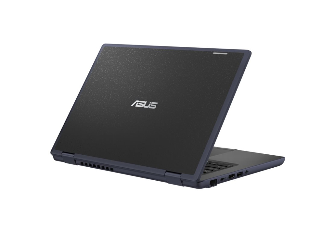 ASUS ExpertBook 14" Intel Core i3‑N305, 8GB RAM, 512GB SSD, FHD, Grey [8]