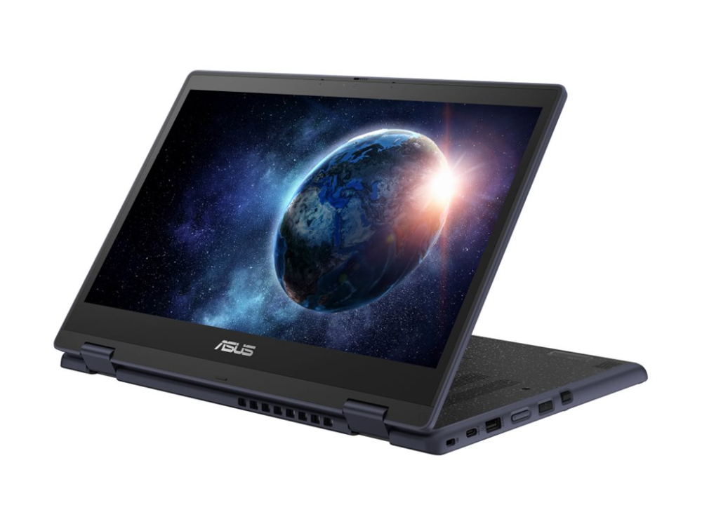 ASUS ExpertBook 14" Intel Core i3‑N305, 8GB RAM, 512GB SSD, FHD, Grey [4]