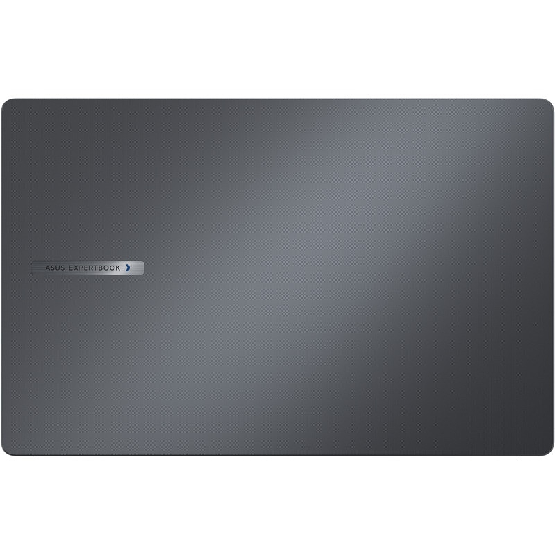 ASUS ExpertBook B1 B1503CVA‑S77312 – Core 5 210H, 16GB, 512GB, FHD, 3Y PUR [3]