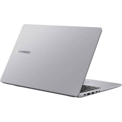 ASUS ExpertBook P1 – Intel Core 5 210H, 15.6" FHD, 16GB, 512GB SSD, DOS, 3Y [7]