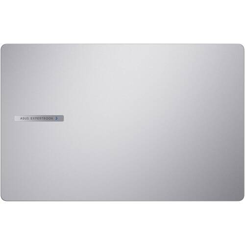 ASUS ExpertBook P1 – Intel Core 5 210H, 15.6" FHD, 16GB, 512GB SSD, DOS, 3Y [8]