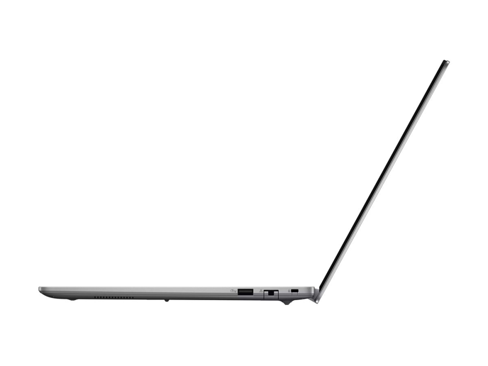 ASUS ExpertBook P3 – Ryzen 7 8840HS, 16" WUXGA, 16GB, 1TB, Radeon 780M, FreeDOS [2]
