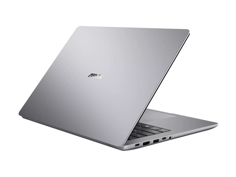 ASUS ExpertBook P3 – Ryzen 7 8840HS, 16" WUXGA, 16GB, 1TB, Radeon 780M, FreeDOS [5]