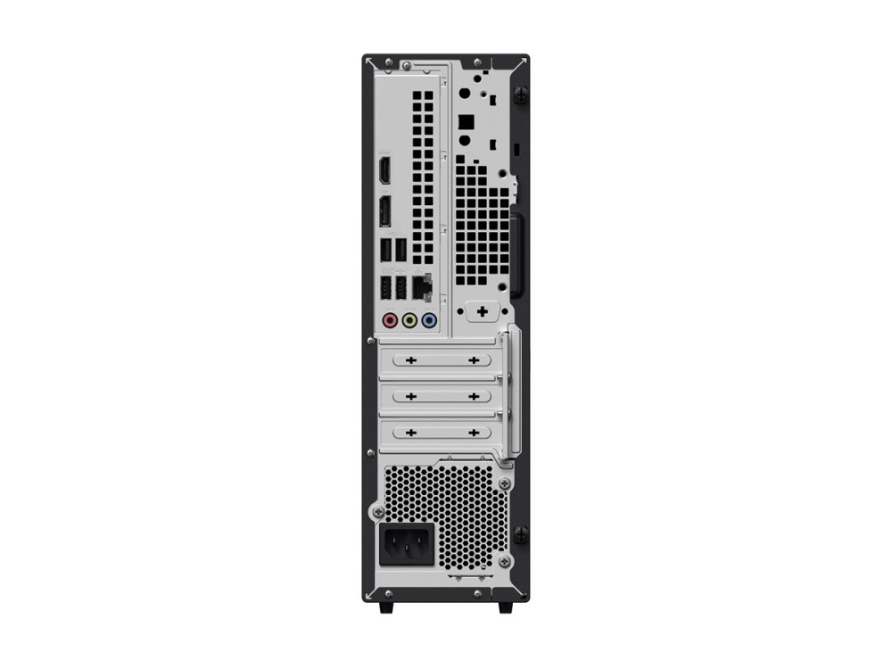 ASUS ExpertCenter P500SV – Core 5 210H, 16GB, 512GB, Wi‑Fi 6, DOS, 3Y [3]