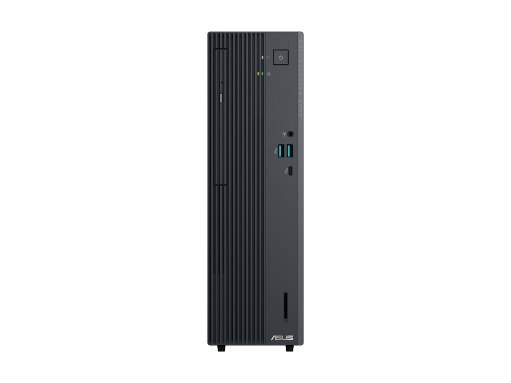 ASUS ExpertCenter P500SV – Core 5 210H, 16GB, 512GB, Wi‑Fi 6, DOS, 3Y [2]
