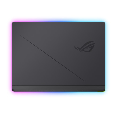 ASUS ROG Strix G18 G815JMR‑S9102 – i9‑14900HX, RTX 5060, 18" 2.5K [4]
