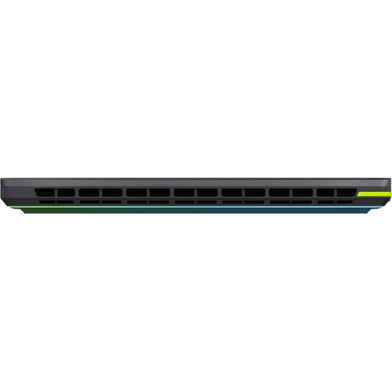 ASUS ROG Strix G18 G815JMR‑S9102 – i9‑14900HX, RTX 5060, 18" 2.5K [9]