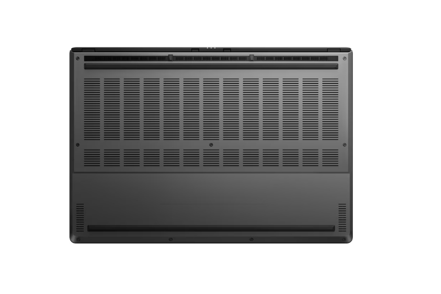 ASUS ROG Zephyrus G16 GU605CP-QR087X Intel Core Ultra 9 285H RTX 5070 OLED 16 Inch Laptop [7]