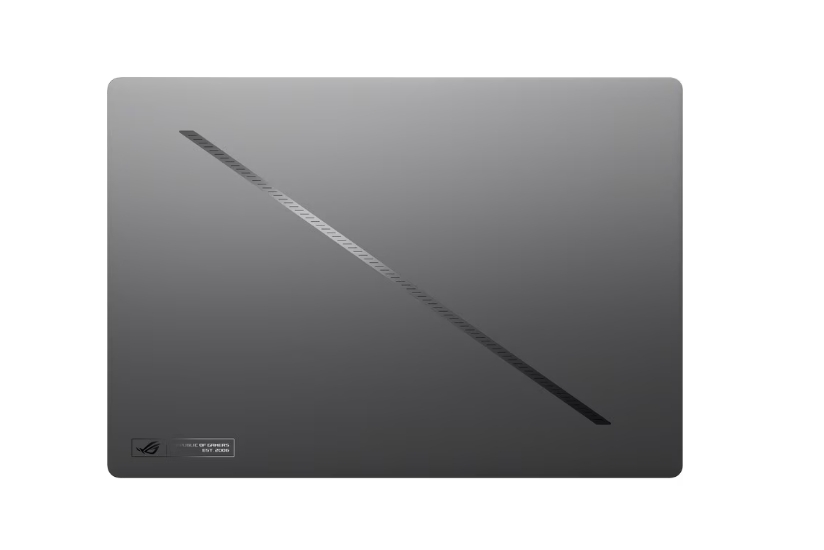 ASUS ROG Zephyrus G16 GU605CP-QR087X Intel Core Ultra 9 285H RTX 5070 OLED 16 Inch Laptop [4]