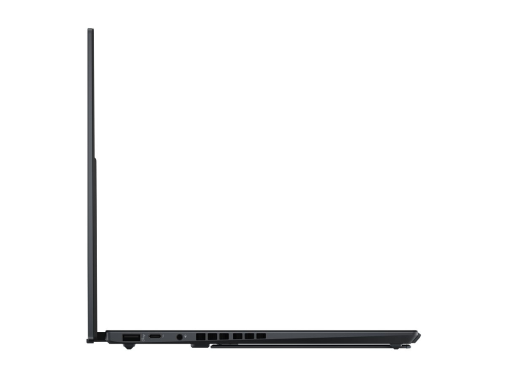ASUS ZenBook Duo OLED UX8406CA‑PZ068X [2]