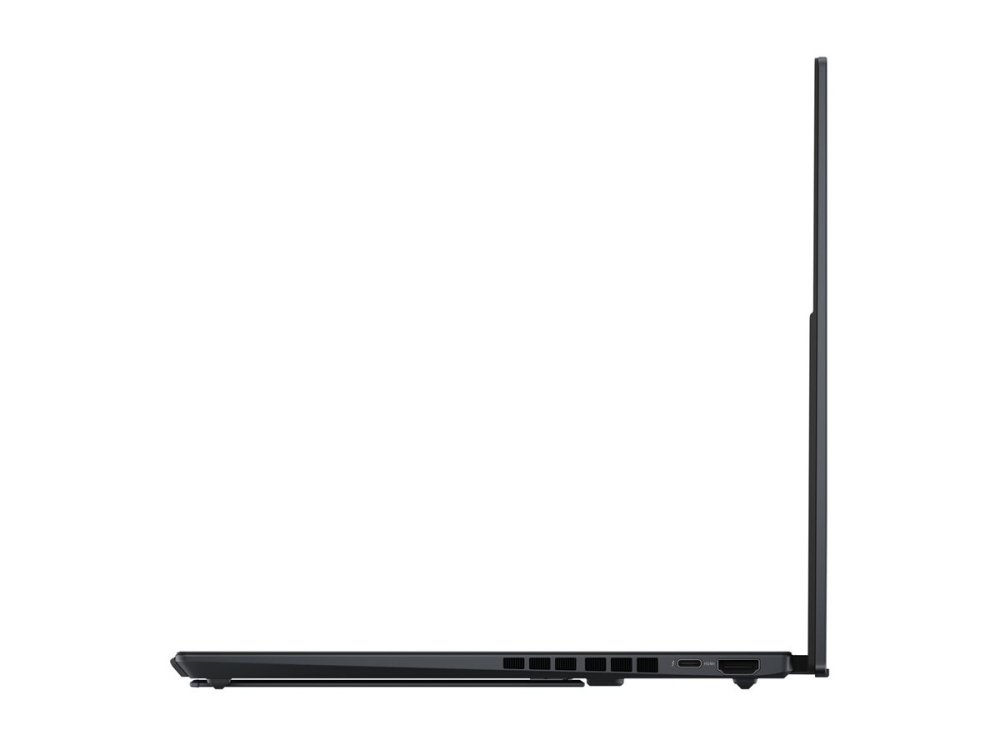 ASUS ZenBook Duo OLED UX8406CA‑PZ068X [4]