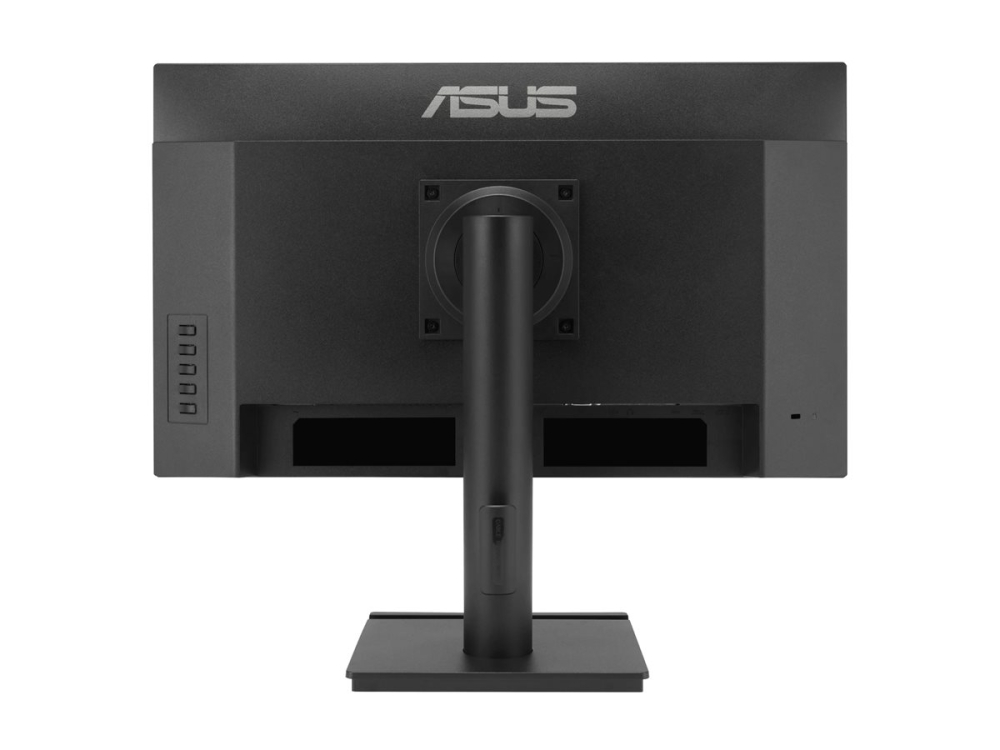 ASUS VA249QGS – 23.8" IPS, FHD, 120Hz, 350 cd/m², HDMI/DP/VGA [9]