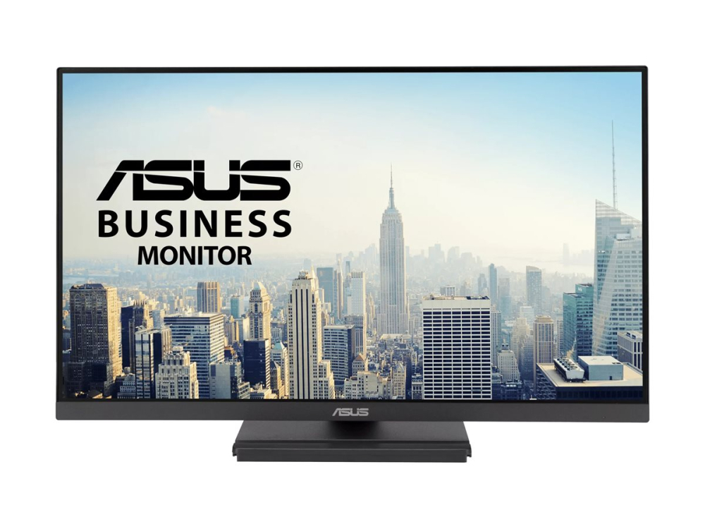 ASUS VA249QGS – 23.8" IPS, FHD, 120Hz, 350 cd/m², HDMI/DP/VGA [3]